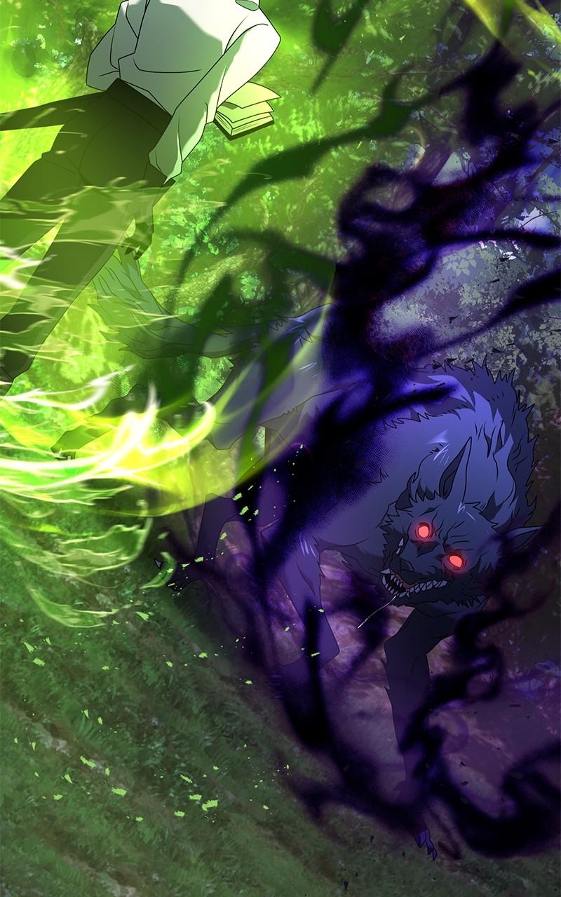 Time-Limited Genius Dark Knight Chap 61 - Next Chap 62