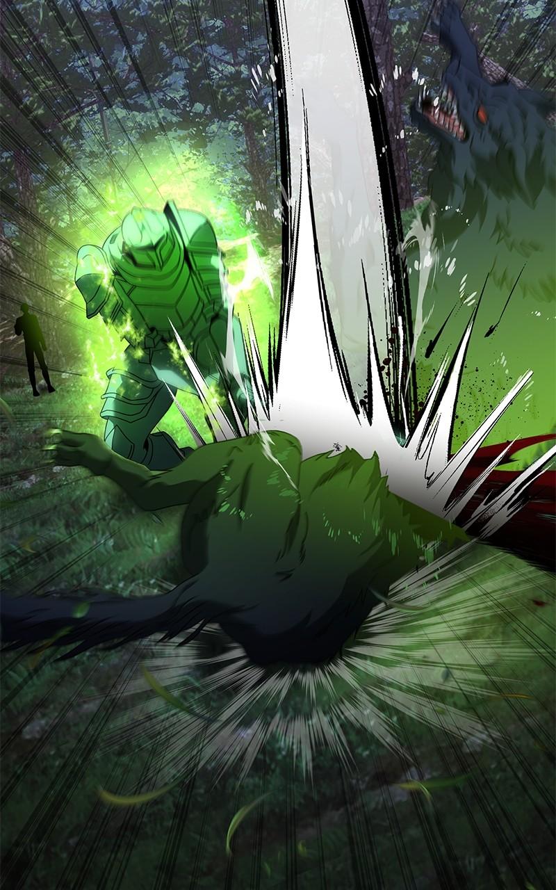 Time-Limited Genius Dark Knight Chap 61 - Next Chap 62