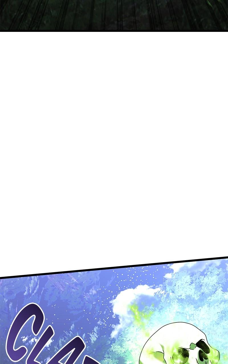 Time-Limited Genius Dark Knight Chap 61 - Next Chap 62