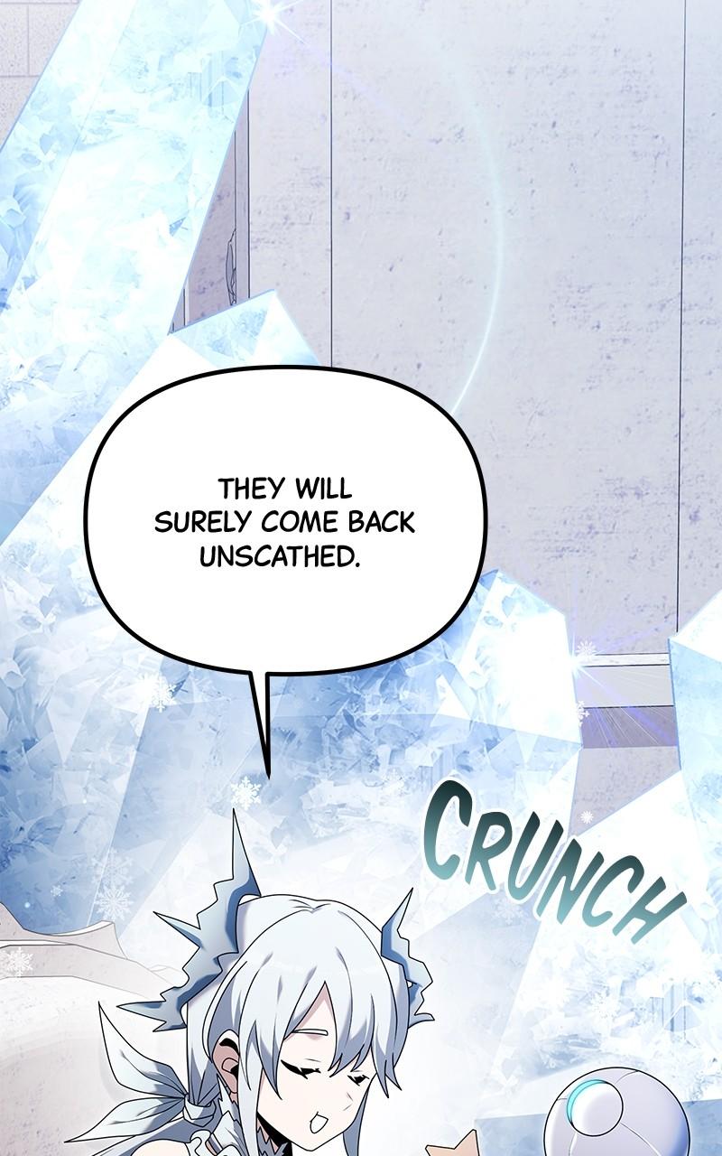 Time-Limited Genius Dark Knight Chap 61 - Next Chap 62