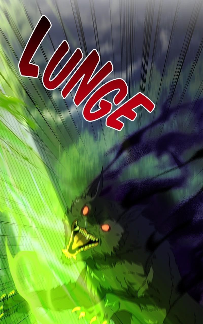 Time-Limited Genius Dark Knight Chap 61 - Next Chap 62