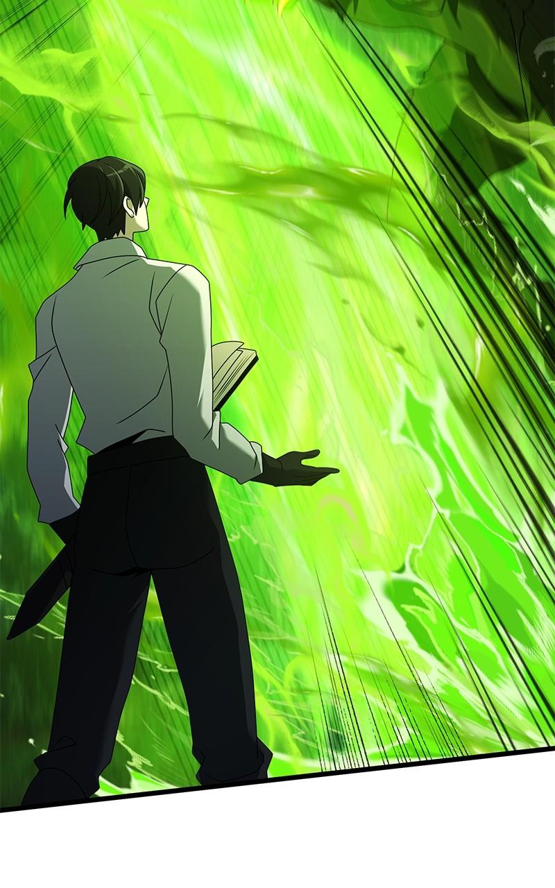 Time-Limited Genius Dark Knight Chap 61 - Next Chap 62