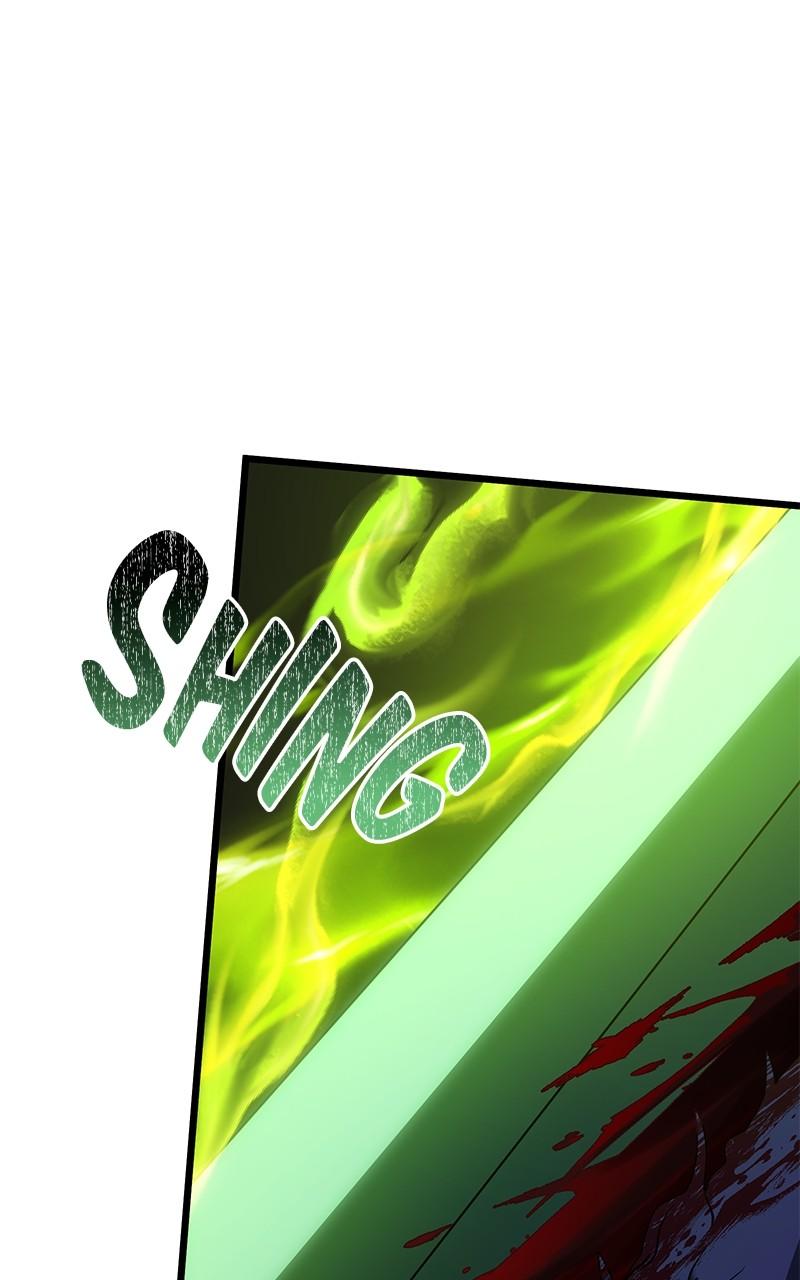 Time-Limited Genius Dark Knight Chap 61 - Next Chap 62
