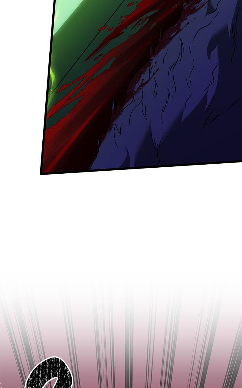 Time-Limited Genius Dark Knight Chap 61 - Next Chap 62