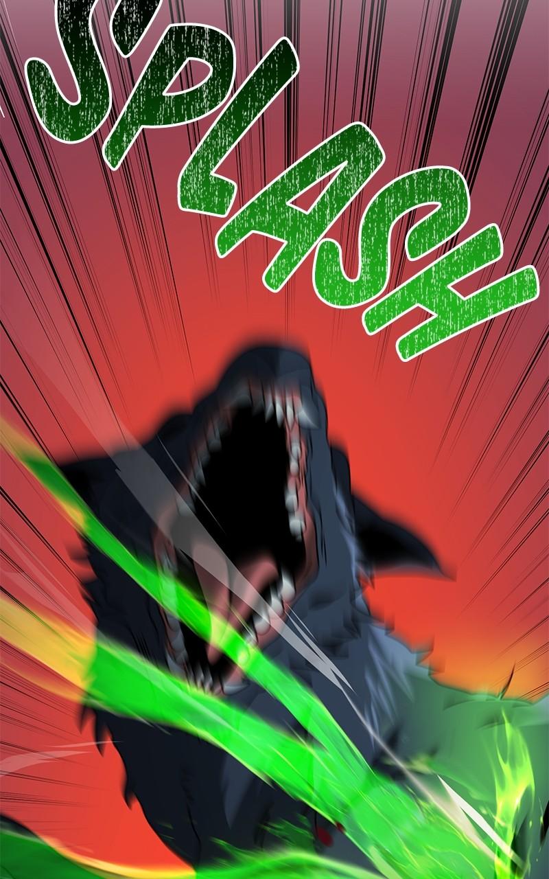 Time-Limited Genius Dark Knight Chap 61 - Next Chap 62