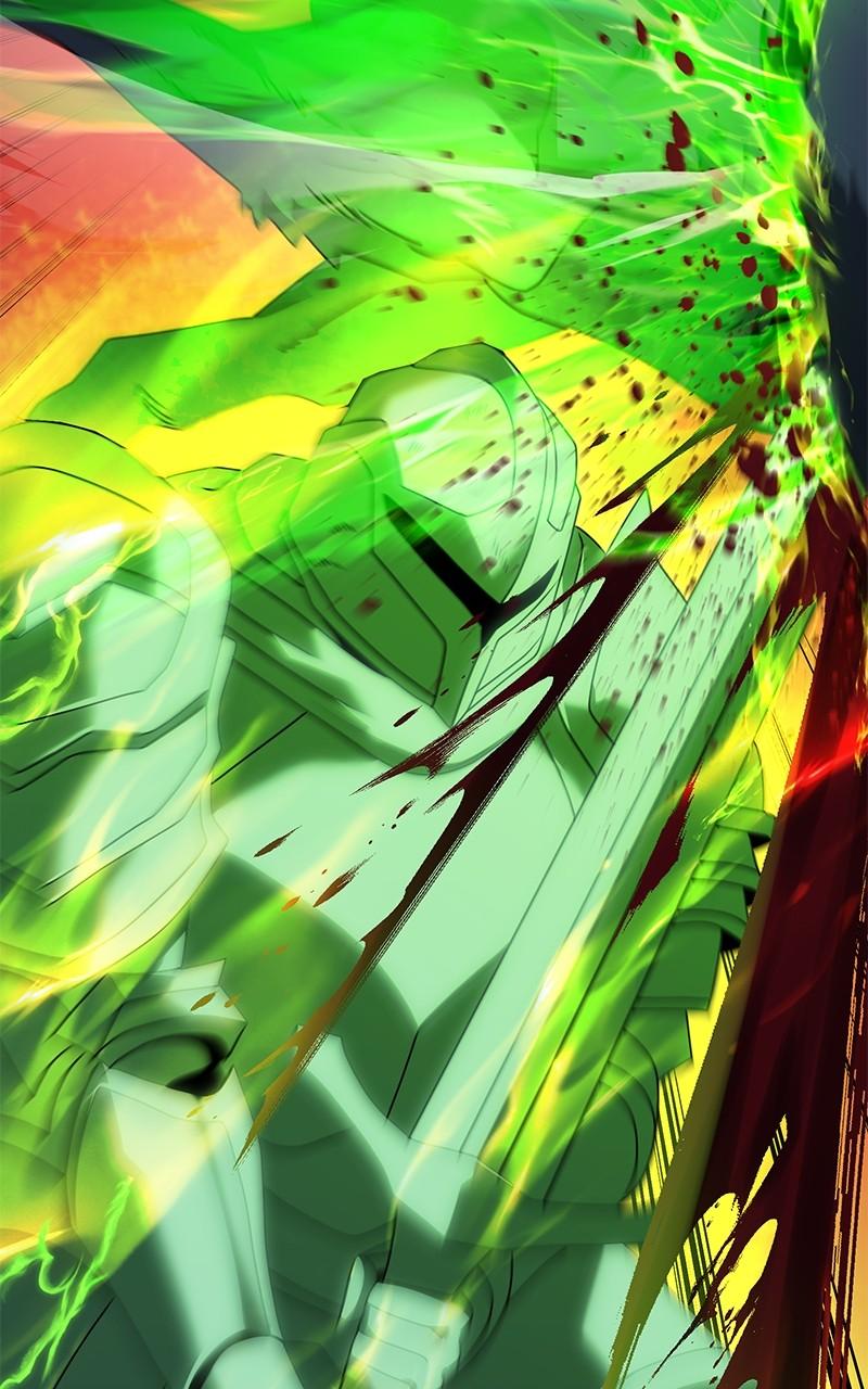 Time-Limited Genius Dark Knight Chap 61 - Next Chap 62