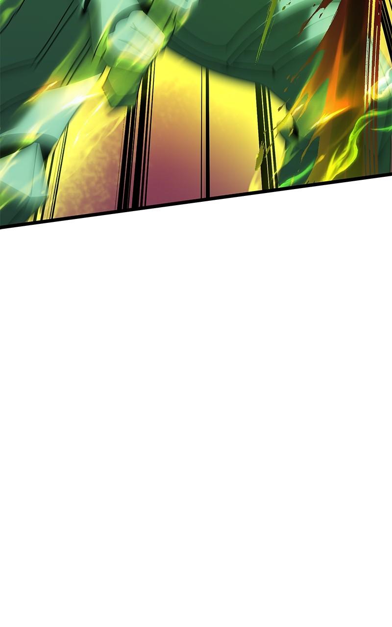 Time-Limited Genius Dark Knight Chap 61 - Next Chap 62