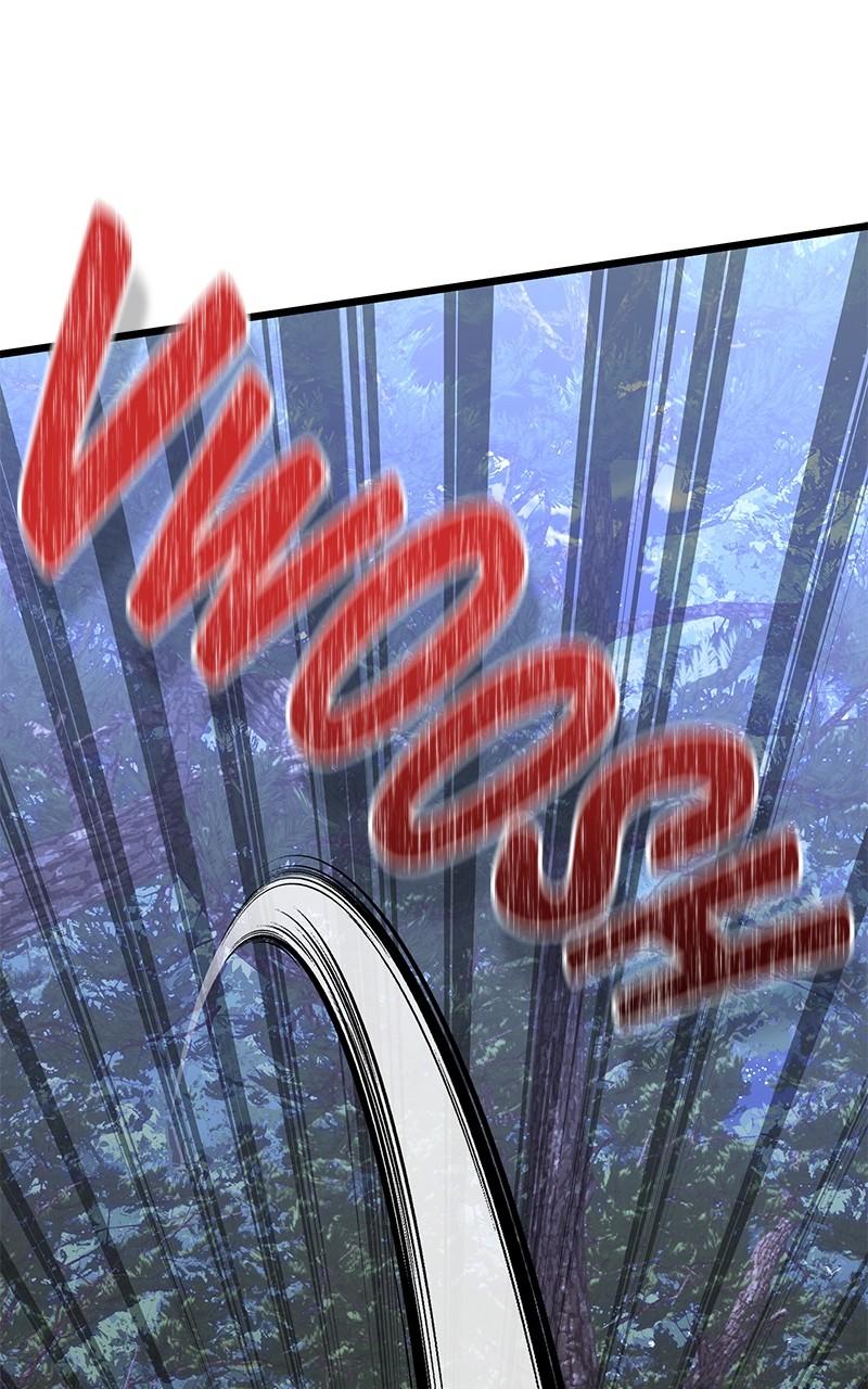 Time-Limited Genius Dark Knight Chap 61 - Next Chap 62