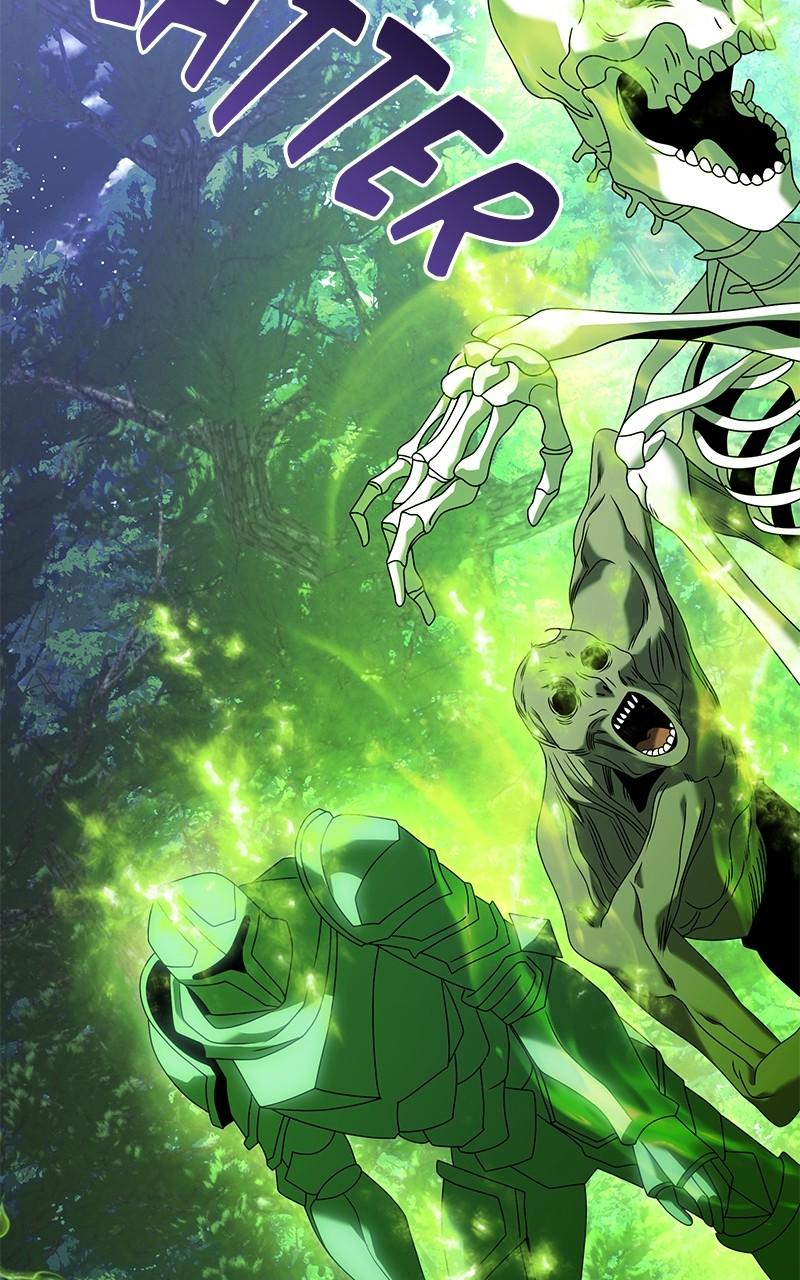 Time-Limited Genius Dark Knight Chap 61 - Next Chap 62