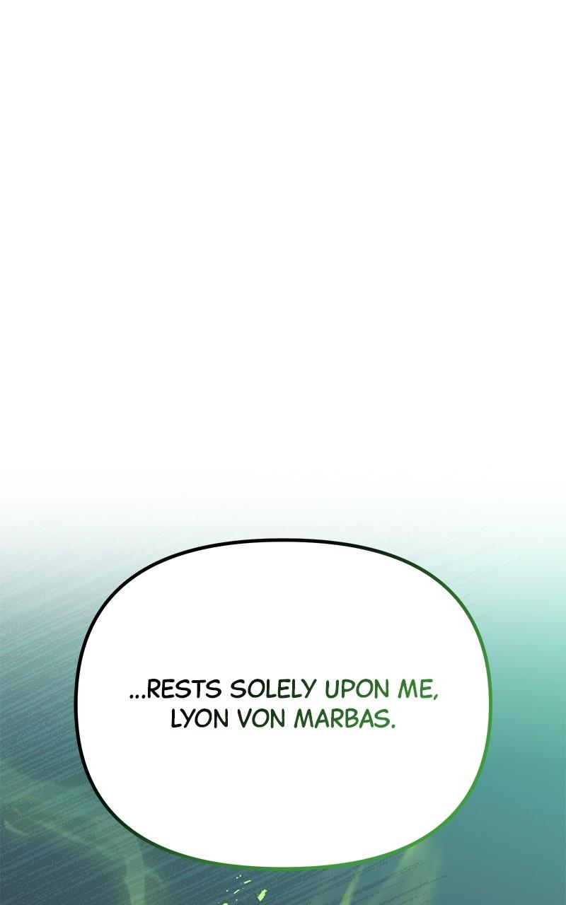 Time-Limited Genius Dark Knight Chap 61 - Next Chap 62