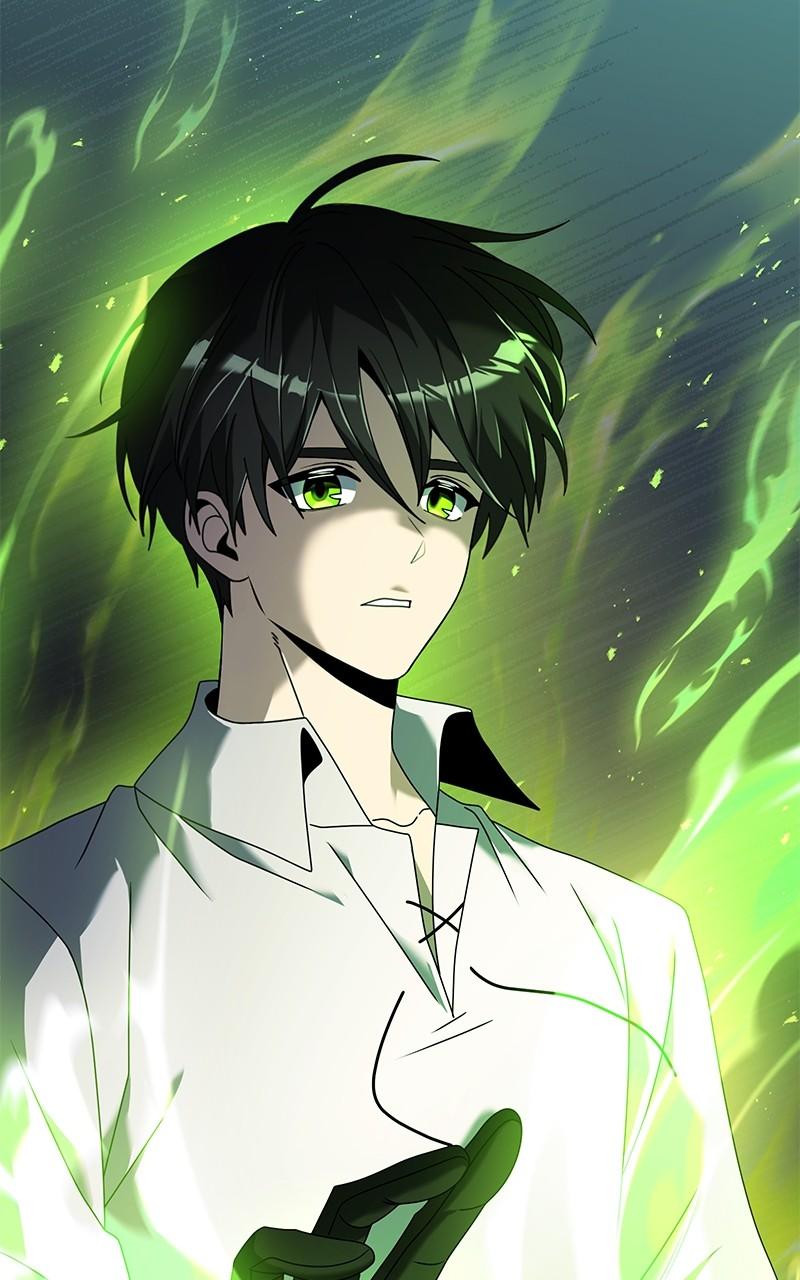 Time-Limited Genius Dark Knight Chap 61 - Next Chap 62