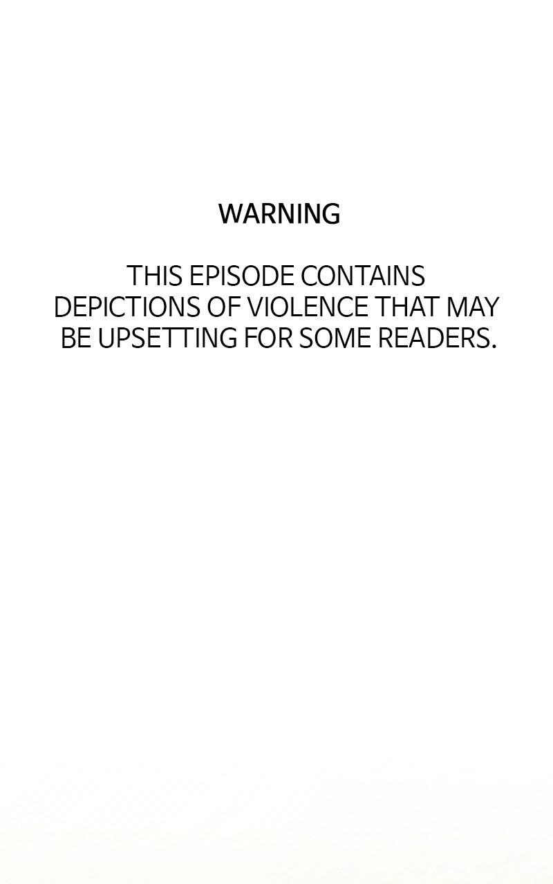 Time-Limited Genius Dark Knight Chap 61 - Next Chap 62