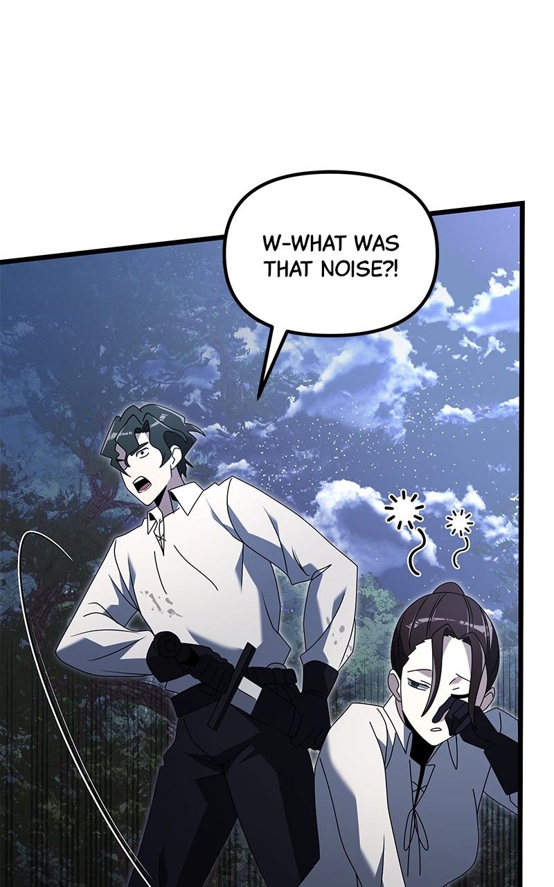 Time-Limited Genius Dark Knight Chap 61 - Next Chap 62