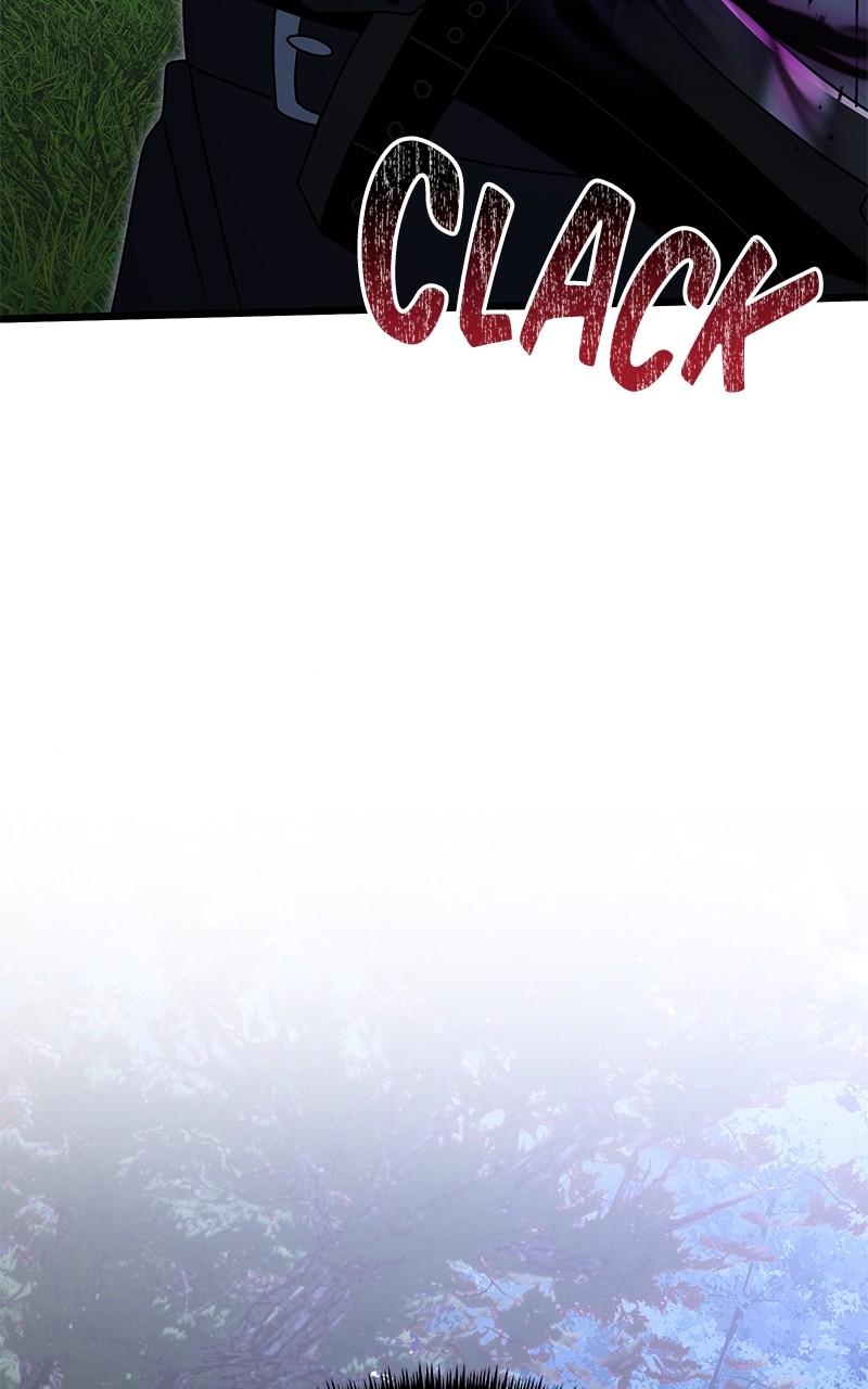 Time-Limited Genius Dark Knight Chap 61 - Next Chap 62