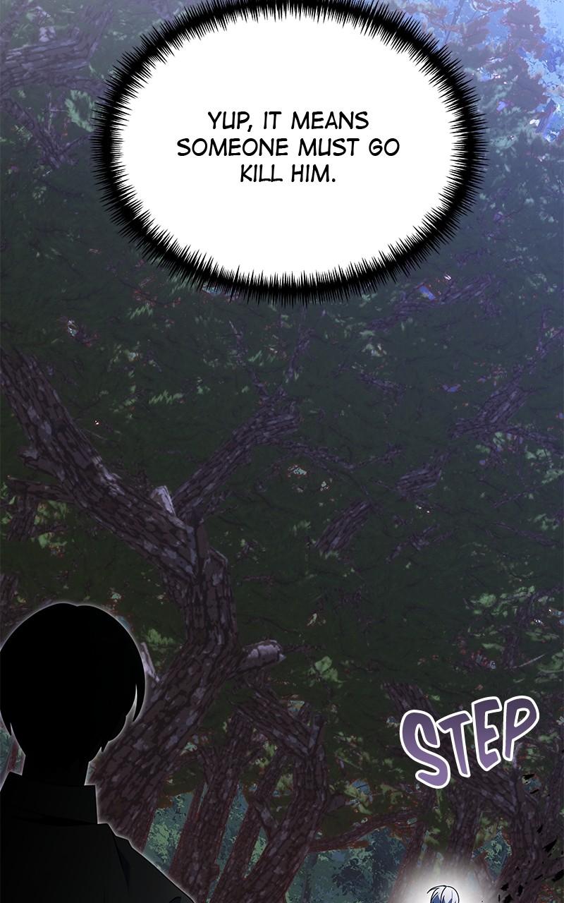 Time-Limited Genius Dark Knight Chap 61 - Next Chap 62