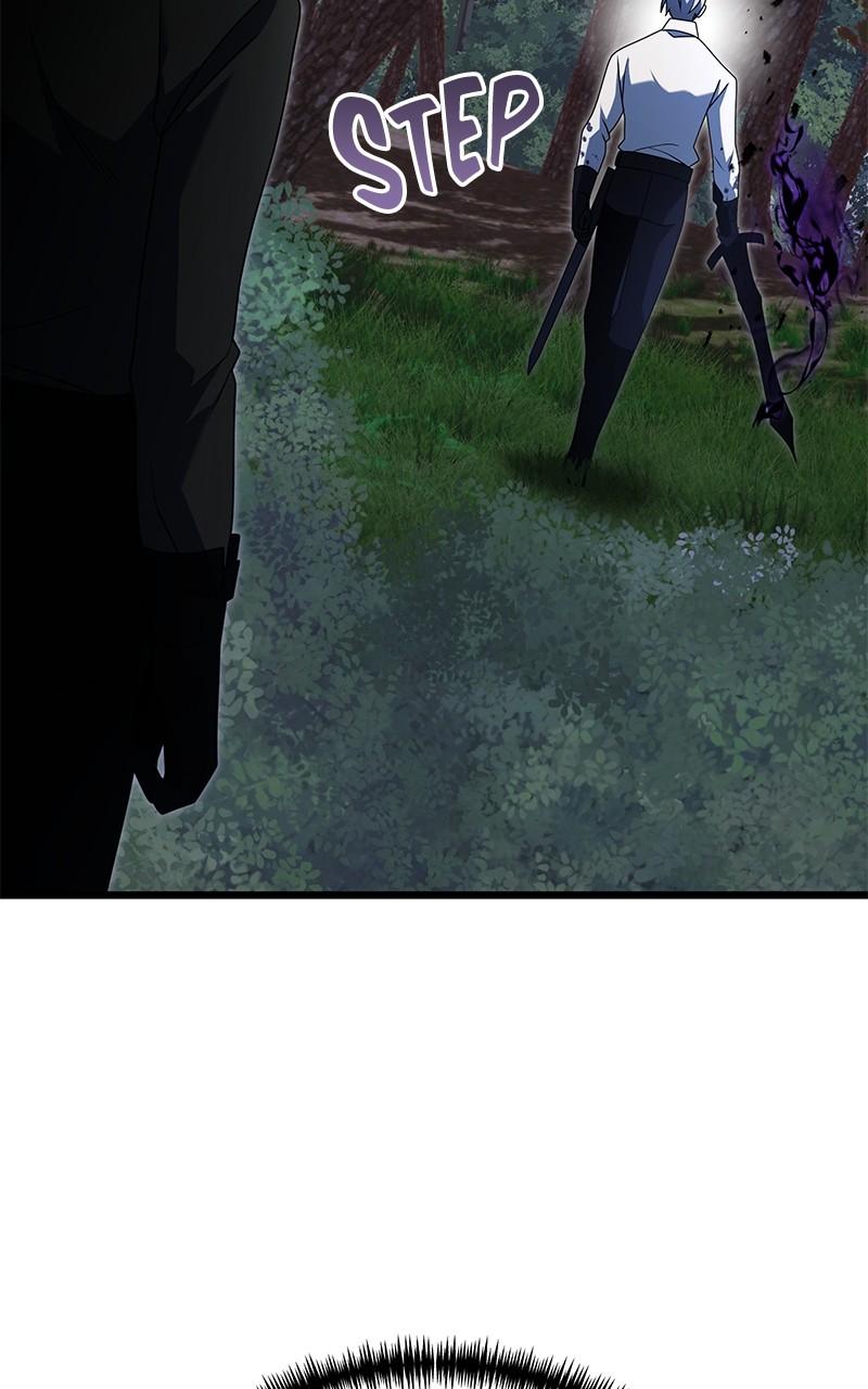 Time-Limited Genius Dark Knight Chap 61 - Next Chap 62