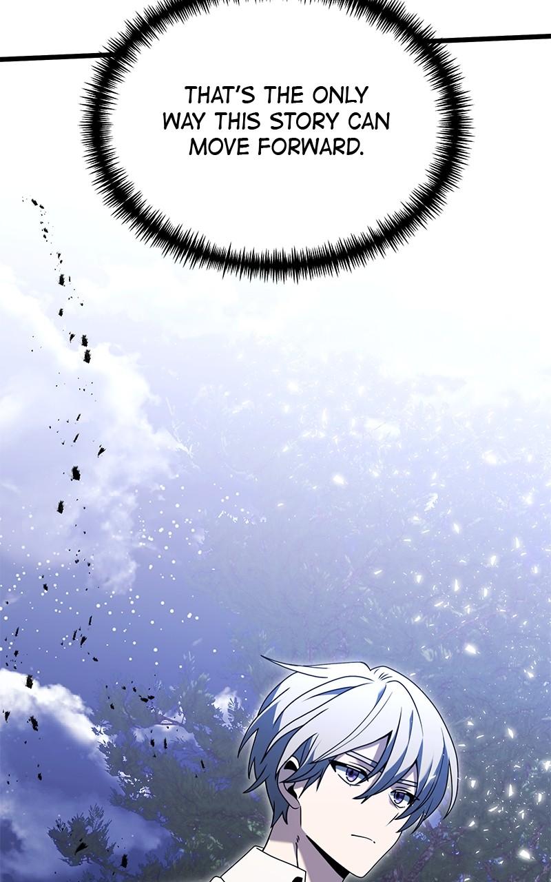 Time-Limited Genius Dark Knight Chap 61 - Next Chap 62