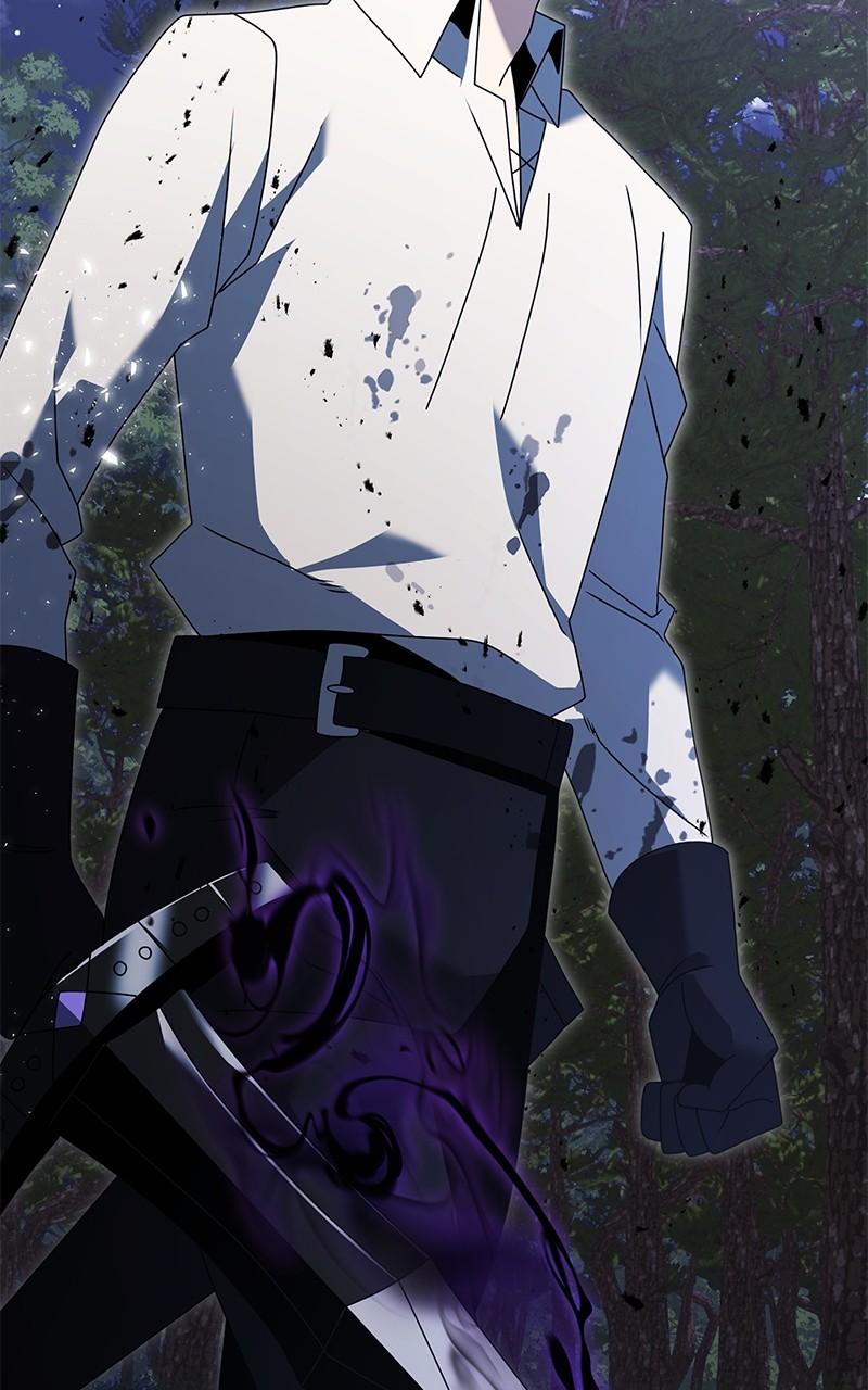 Time-Limited Genius Dark Knight Chap 61 - Next Chap 62