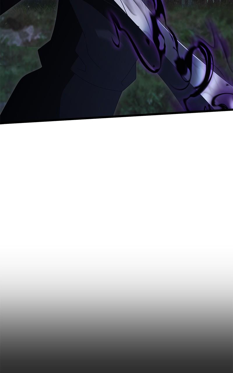 Time-Limited Genius Dark Knight Chap 61 - Next Chap 62