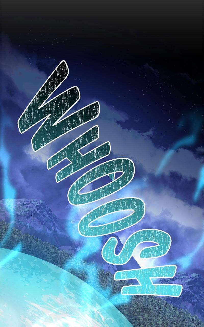 Time-Limited Genius Dark Knight Chap 61 - Next Chap 62