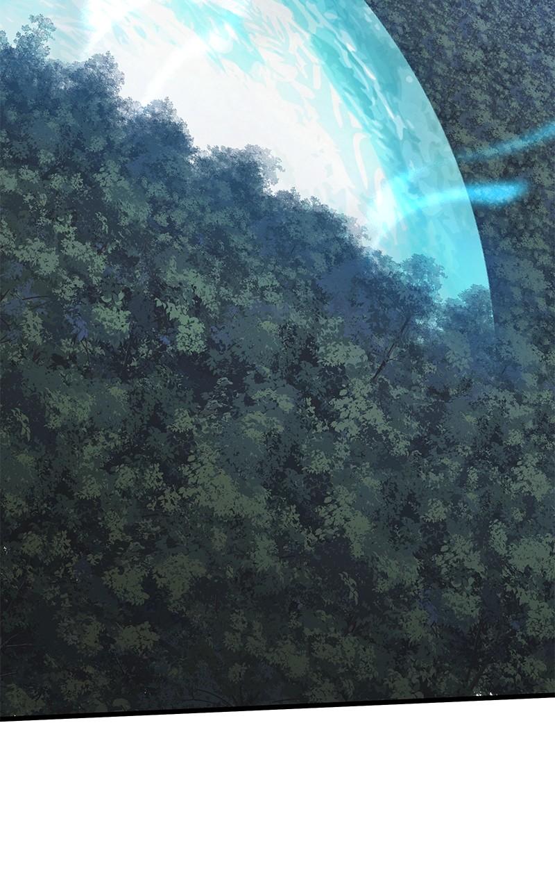 Time-Limited Genius Dark Knight Chap 61 - Next Chap 62
