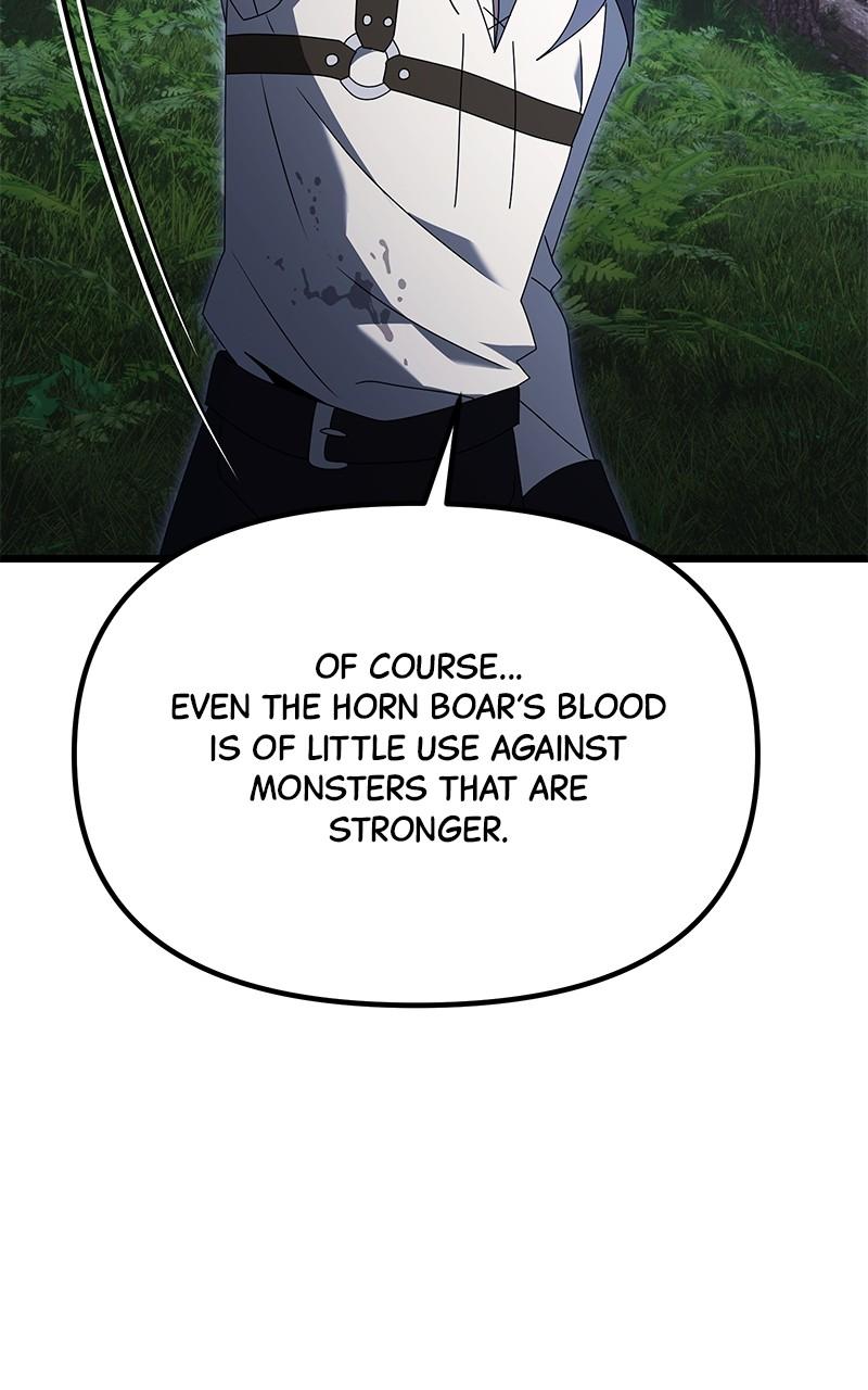 Time-Limited Genius Dark Knight Chap 61 - Next Chap 62