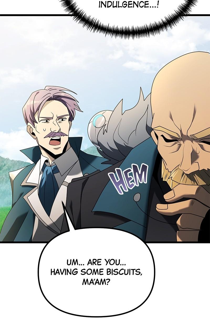 Time-Limited Genius Dark Knight Chap 61 - Next Chap 62