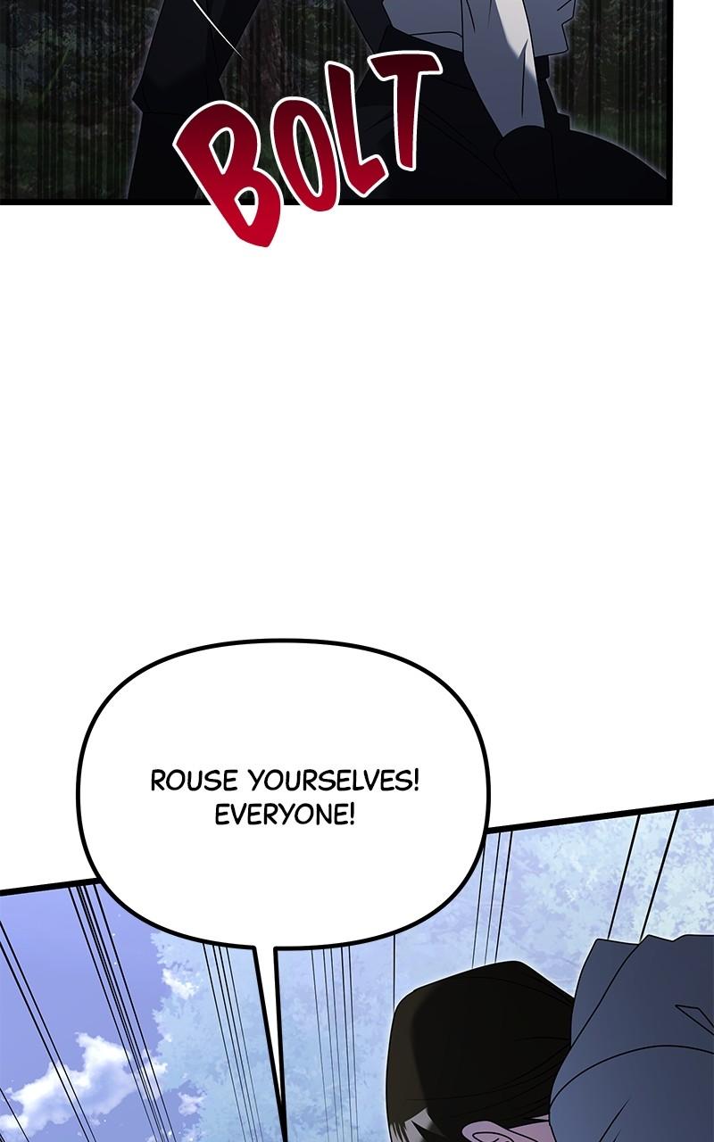 Time-Limited Genius Dark Knight Chap 61 - Next Chap 62