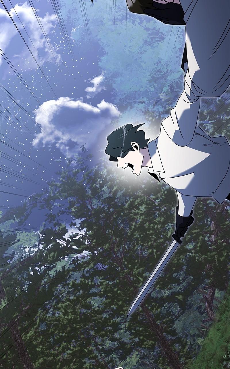 Time-Limited Genius Dark Knight Chap 61 - Next Chap 62