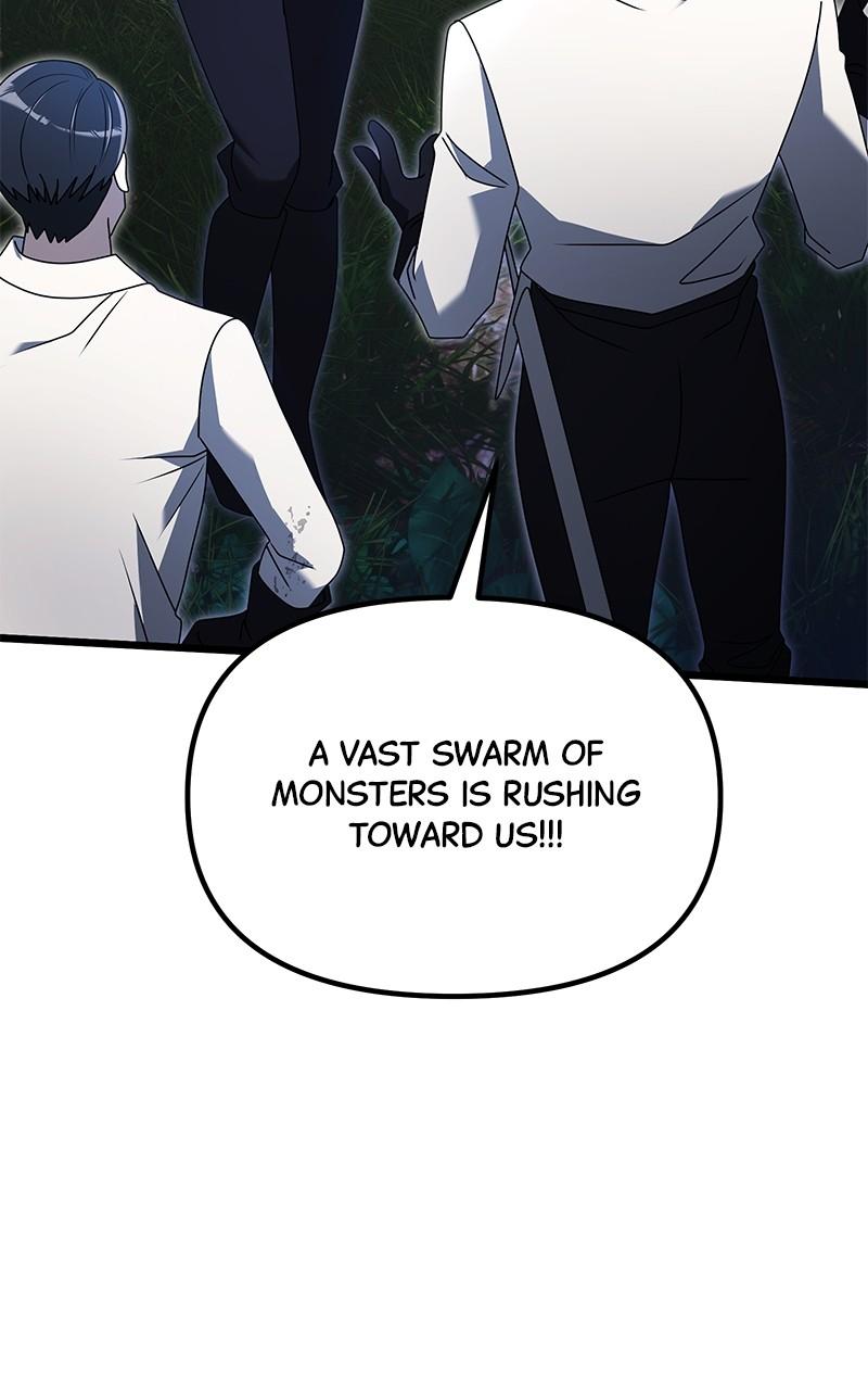 Time-Limited Genius Dark Knight Chap 61 - Next Chap 62