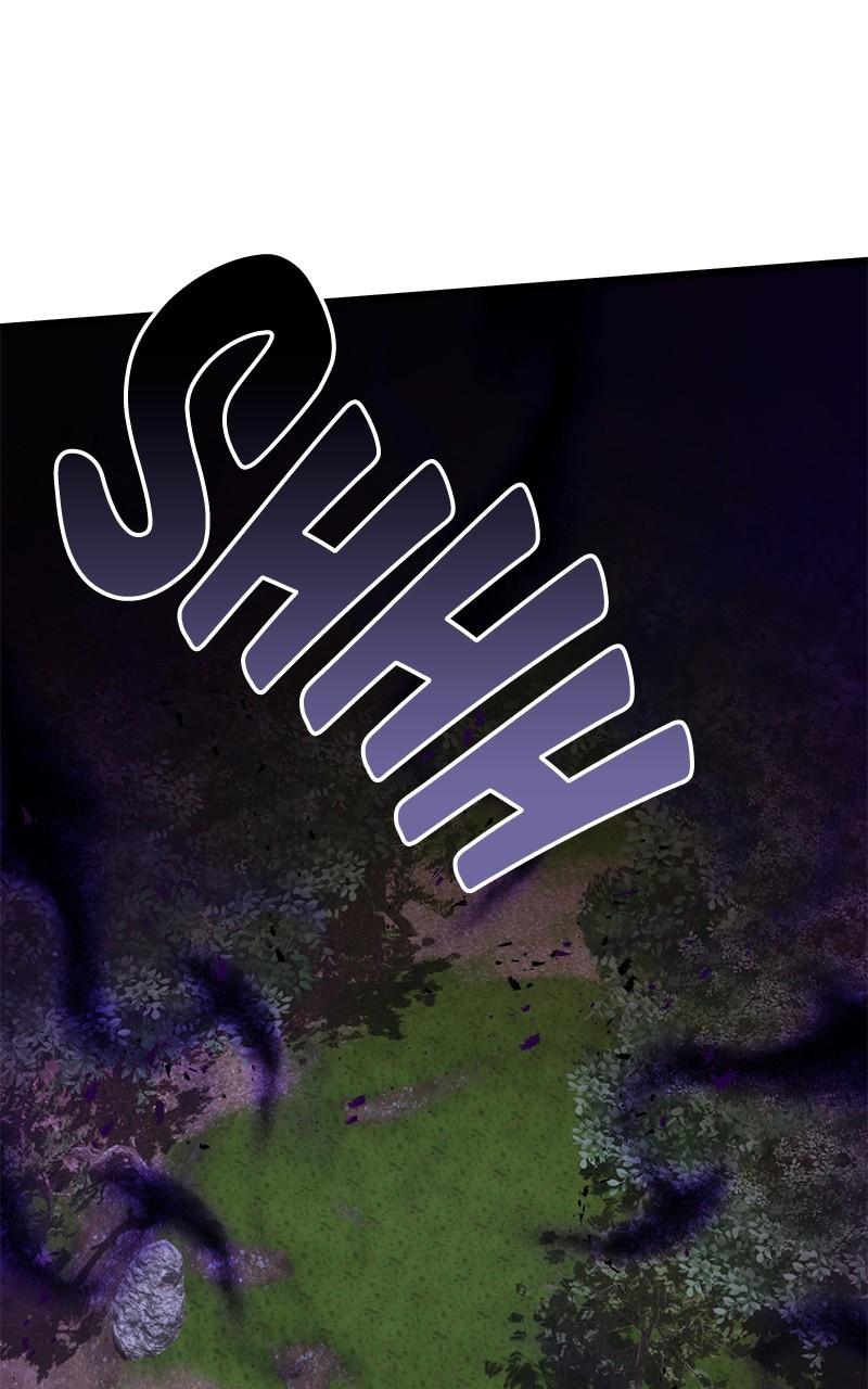 Time-Limited Genius Dark Knight Chap 61 - Next Chap 62