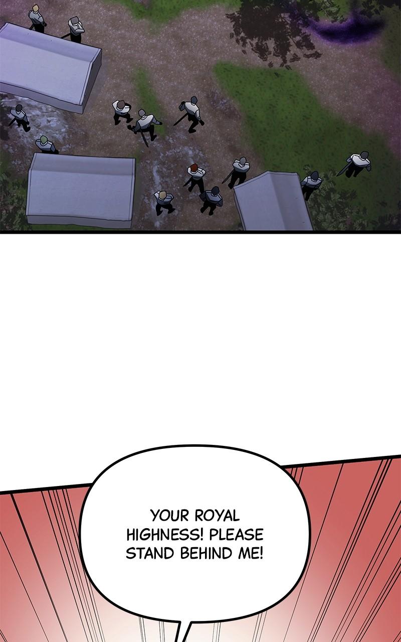 Time-Limited Genius Dark Knight Chap 61 - Next Chap 62