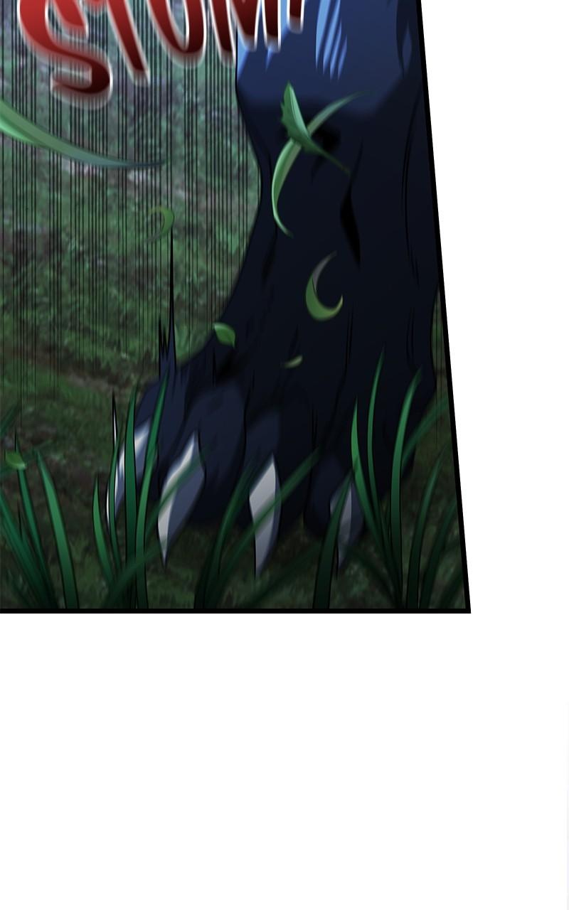 Time-Limited Genius Dark Knight Chap 61 - Next Chap 62