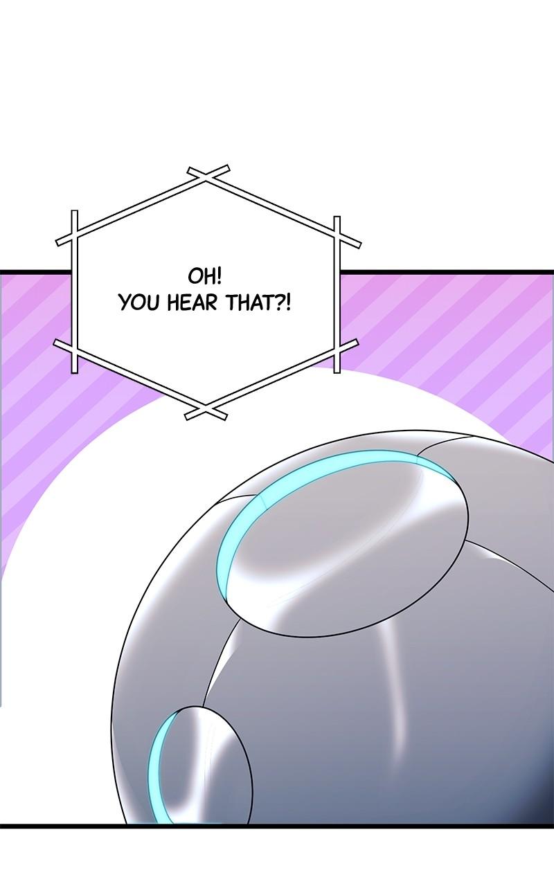 Time-Limited Genius Dark Knight Chap 61 - Next Chap 62