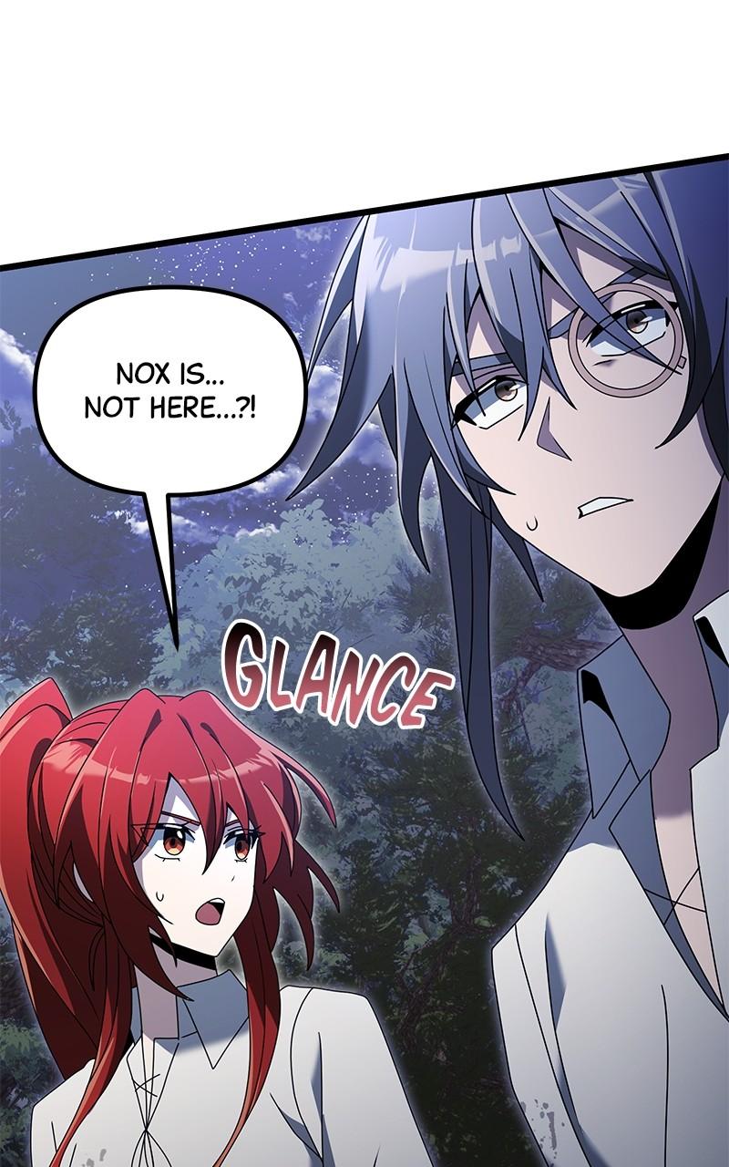 Time-Limited Genius Dark Knight Chap 61 - Next Chap 62