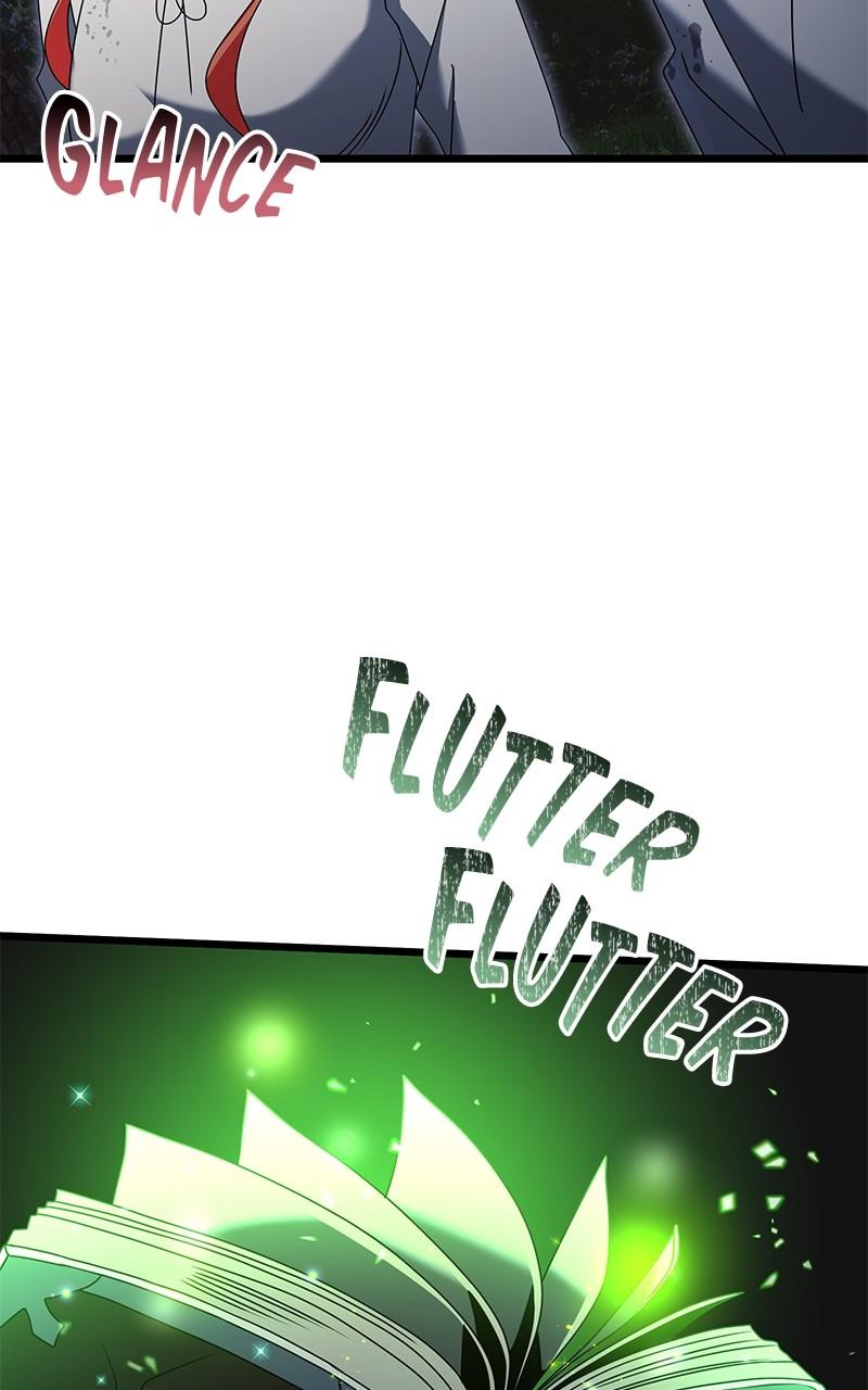 Time-Limited Genius Dark Knight Chap 61 - Next Chap 62