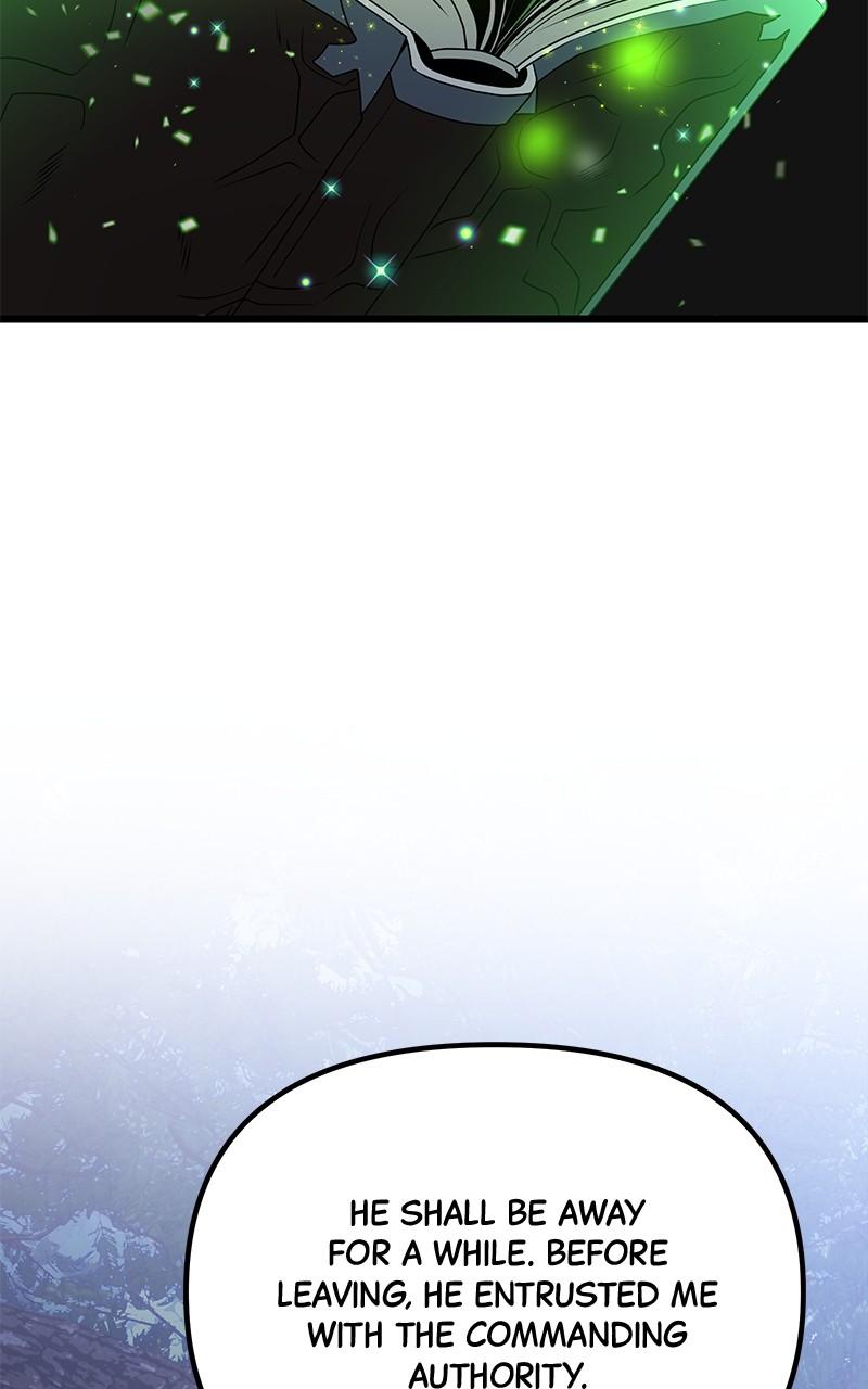 Time-Limited Genius Dark Knight Chap 61 - Next Chap 62