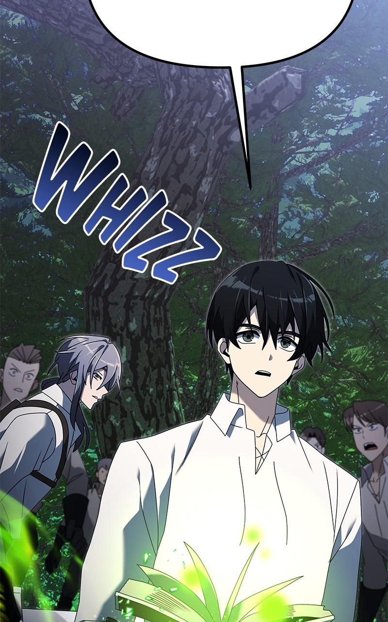 Time-Limited Genius Dark Knight Chap 61 - Next Chap 62