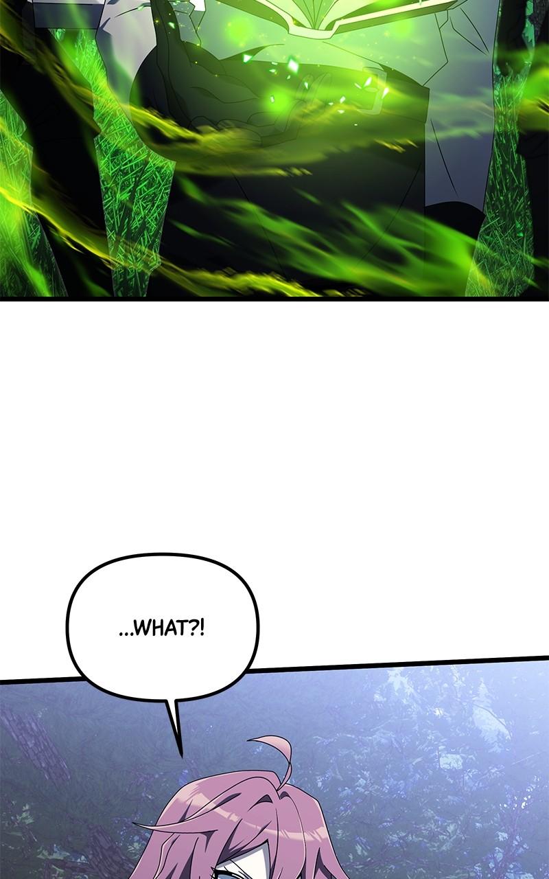 Time-Limited Genius Dark Knight Chap 61 - Next Chap 62