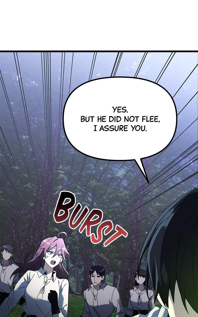 Time-Limited Genius Dark Knight Chap 61 - Next Chap 62