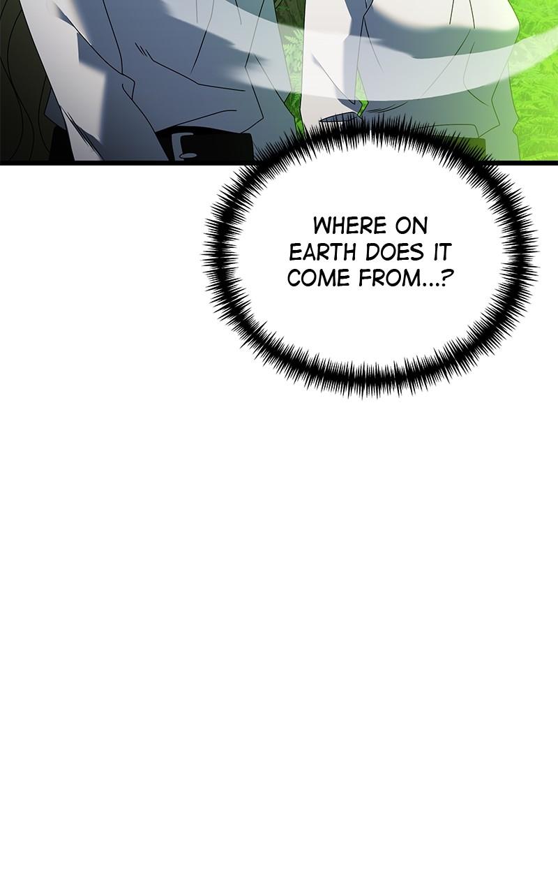 Time-Limited Genius Dark Knight Chap 61 - Next Chap 62