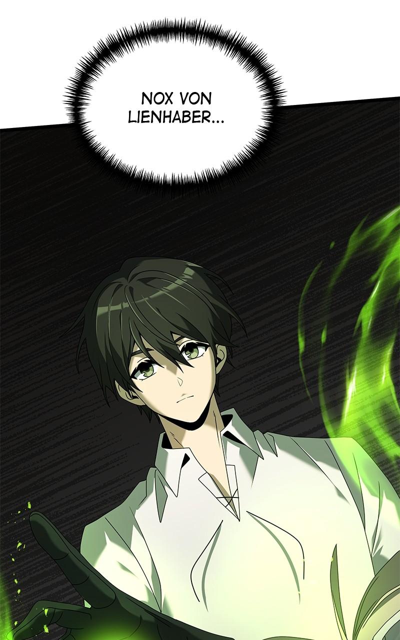 Time-Limited Genius Dark Knight Chap 61 - Next Chap 62