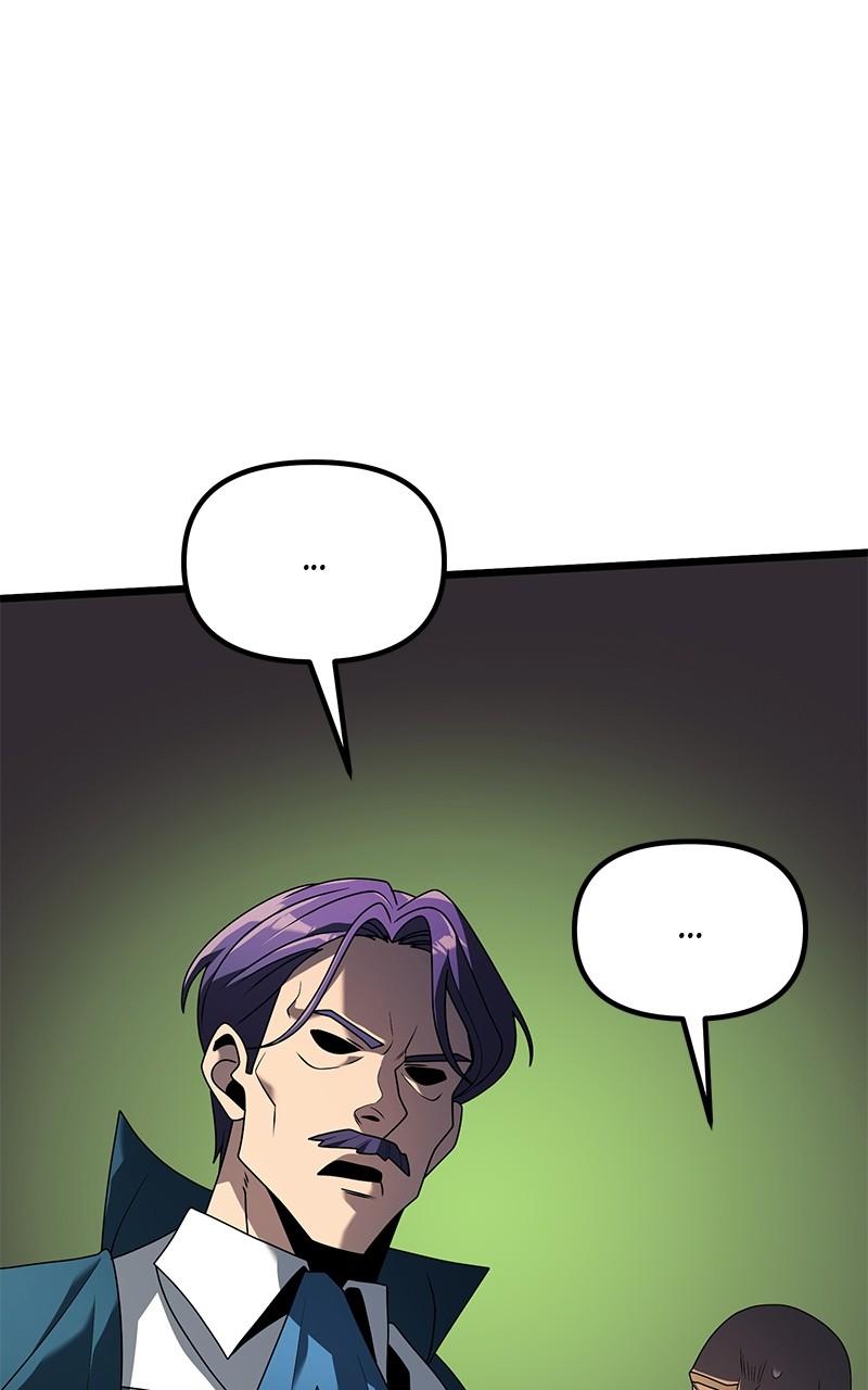 Time-Limited Genius Dark Knight Chap 61 - Next Chap 62