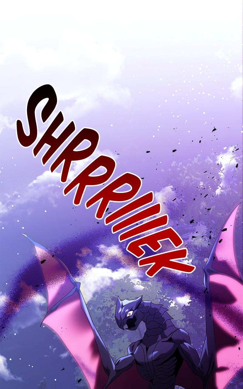 Time-Limited Genius Dark Knight Chap 61 - Next Chap 62