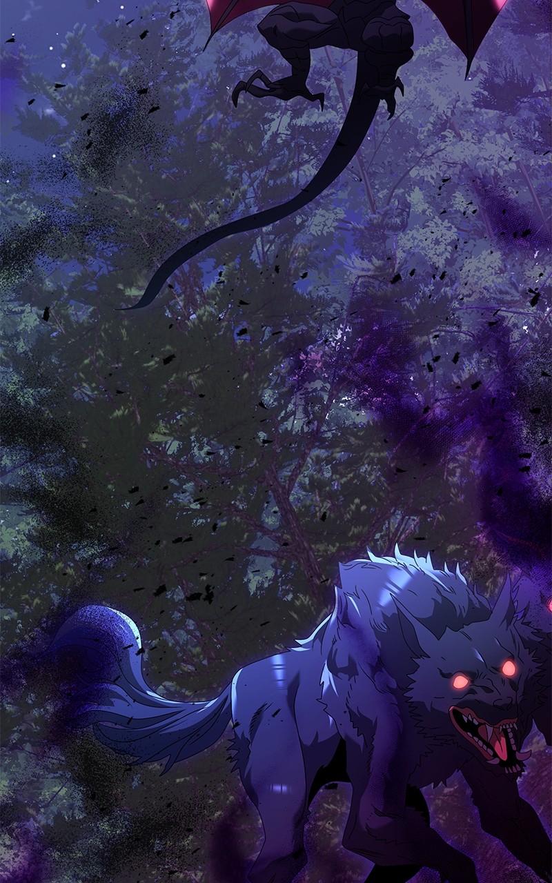 Time-Limited Genius Dark Knight Chap 61 - Next Chap 62