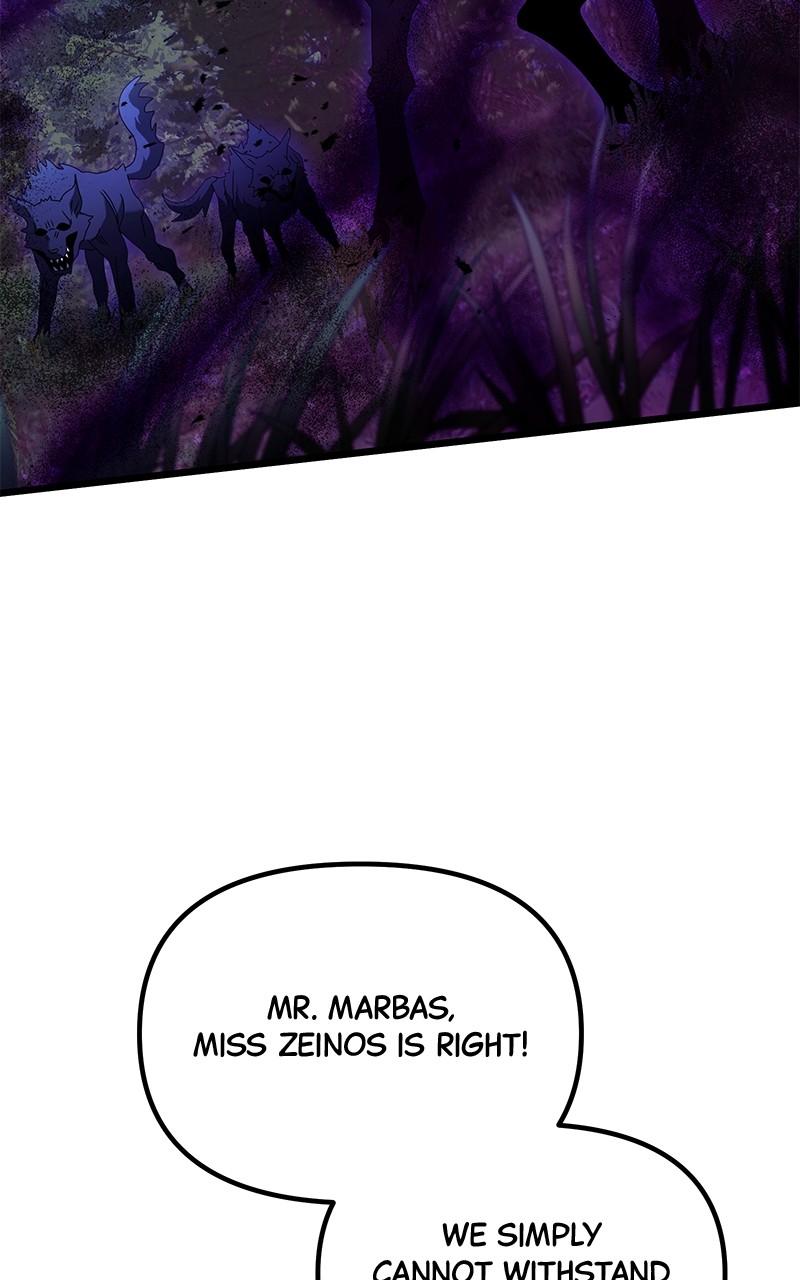 Time-Limited Genius Dark Knight Chap 61 - Next Chap 62