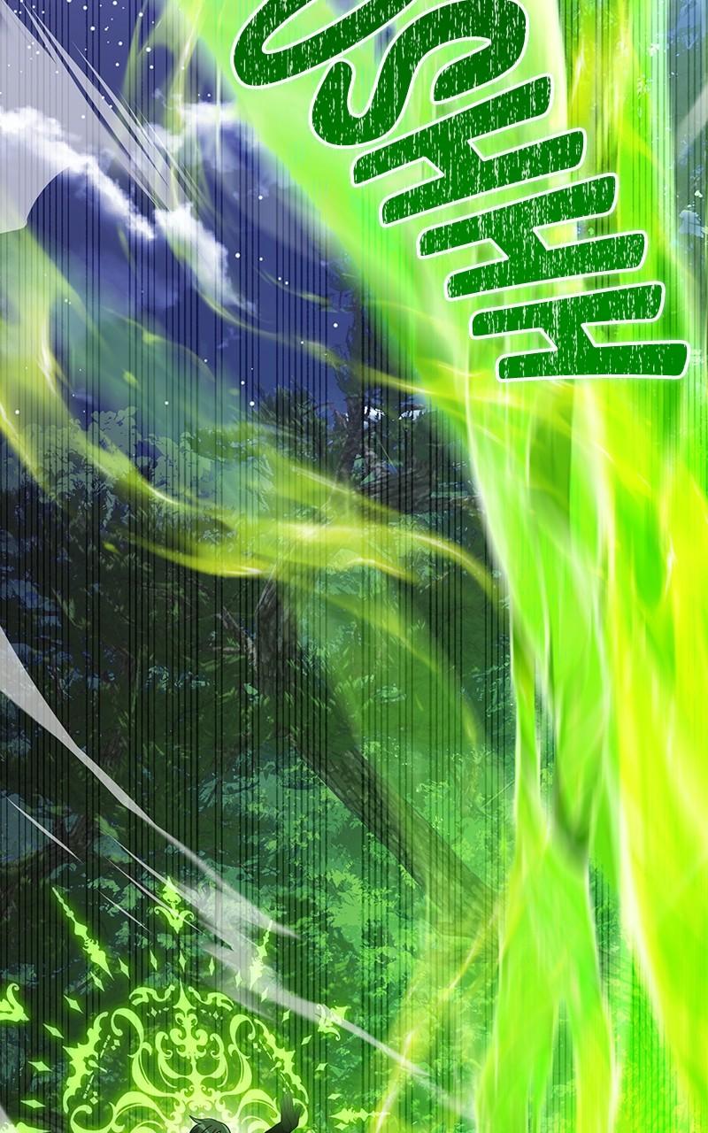 Time-Limited Genius Dark Knight Chap 61 - Next Chap 62