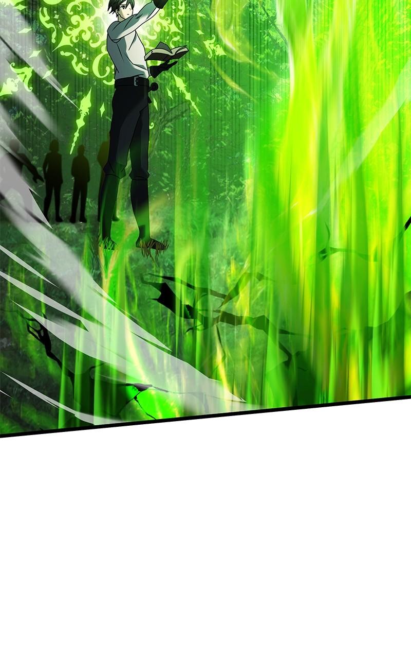 Time-Limited Genius Dark Knight Chap 61 - Next Chap 62