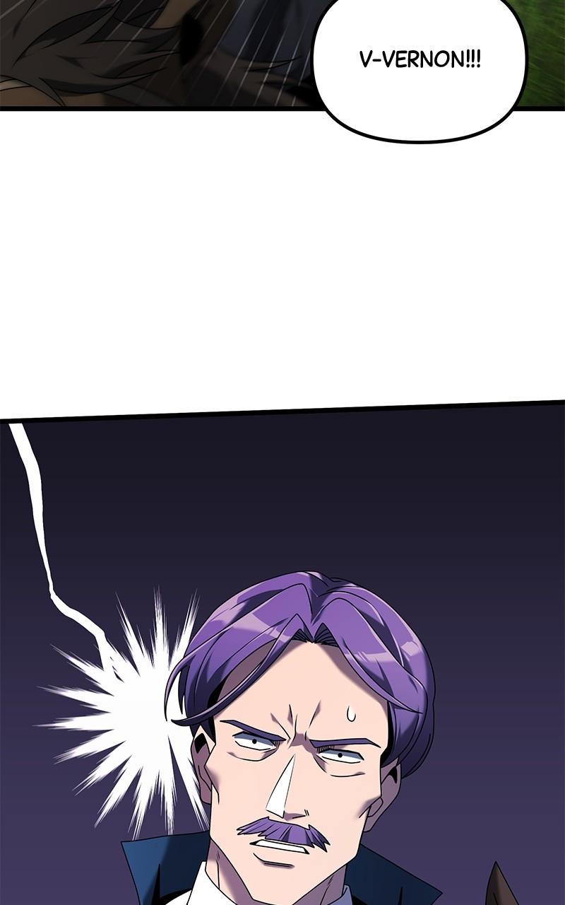 Time-Limited Genius Dark Knight Chap 61 - Next Chap 62