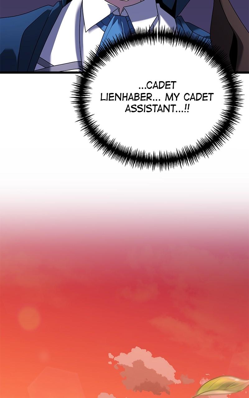 Time-Limited Genius Dark Knight Chap 61 - Next Chap 62